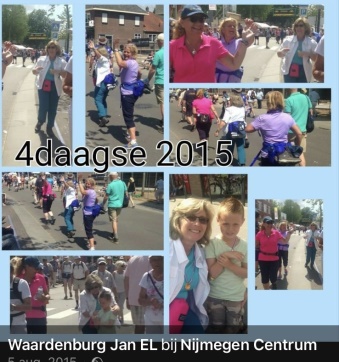 230707 Ellen Waardenburg